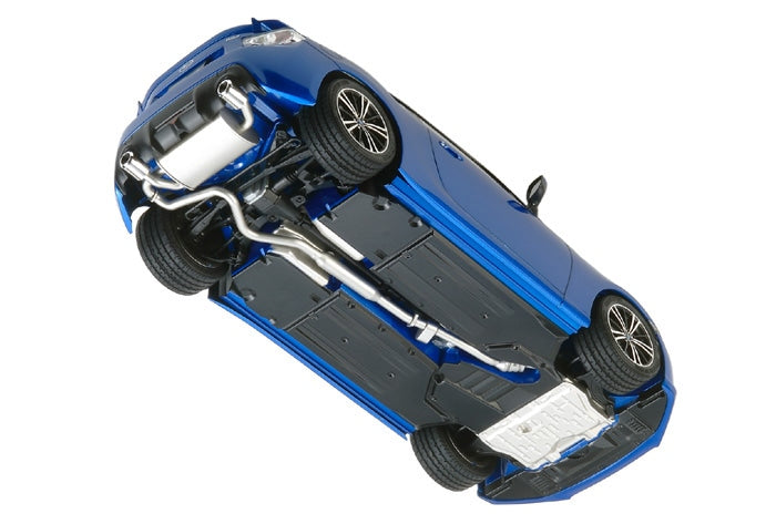 Subaru BRZ 1/24 Sports Car Series No.324