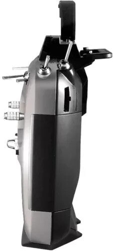 Futaba 16IZS Super 18-Channel Air Transmitter with R7308SB Receiver (without battery）