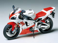 Yamaha YZF-R1 1/12th Scale Motorcycle Series (14073)