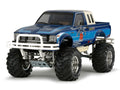 Toyota 4x4 Pick-Up Bruiser 1/10 Scale 4WD Off-Road Pick-Up Truck (58519)