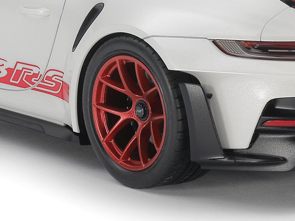 Porsche 911 GT3 RS (992) 1/24 Sports Car Series No.370