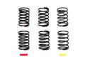 Tamiya Racing Factory TRF Damper Large Diameter Spring Set