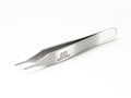 Tamiya Craft Tools Bending Tweezers (74117)