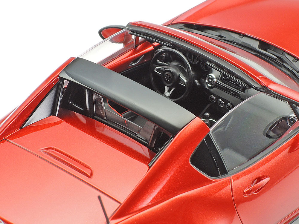 Mazda Roadster RF 1/24 Sports Car Series No.353