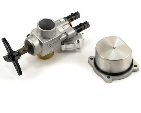 O.S. 91HZ-R Conversion Set (72512000)